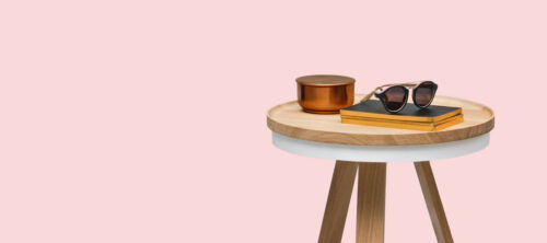 Aluminum Plant Cat Img 3@2x 1 500x222