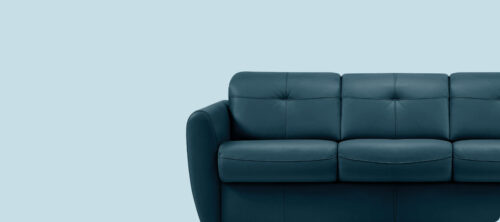 Boncellensis Secullant Cat Img 4@2x 1 500x222