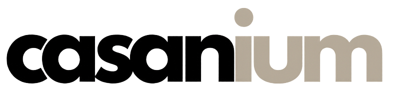 casanium.com