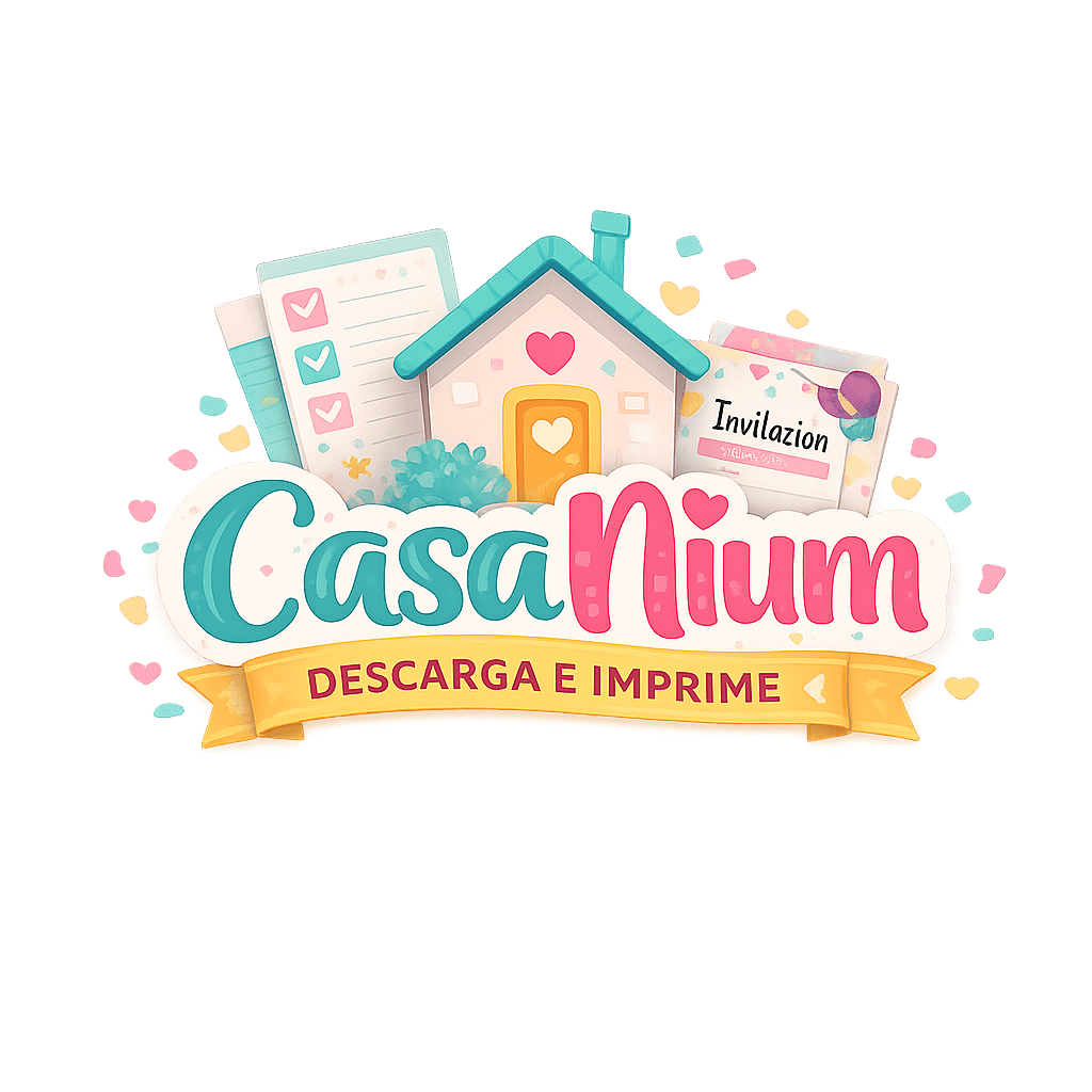 logo-casanium