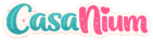 cropped logo casanium.png