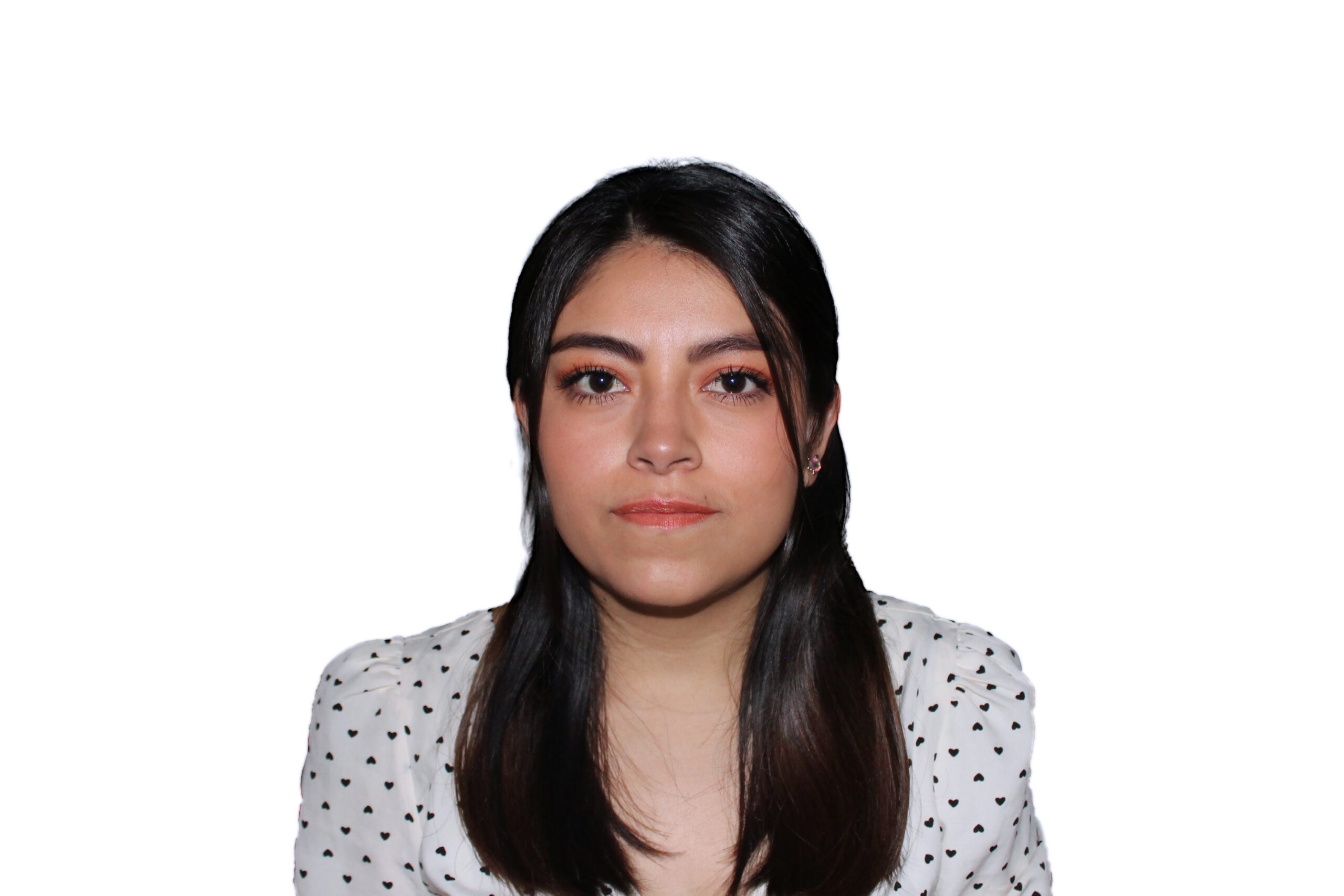Sobre nosotros yo foto nueva cv (1)