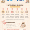 planner mensual 2026 imprimible pdf | agenda cute aesthetic